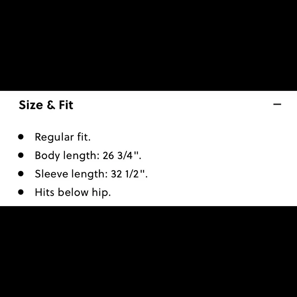 NWT J. Crew Sherpa-lined puffer with Prima Loft. - Picture 9 of 12